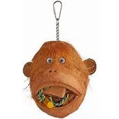 A&E FUN BIRD TOYS