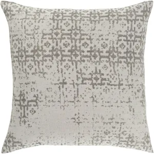 Abstraction Duvet