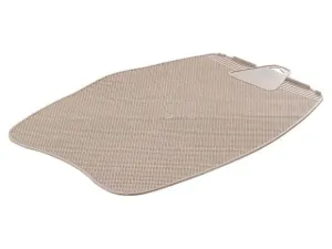 Antislip Carpet Tapis
