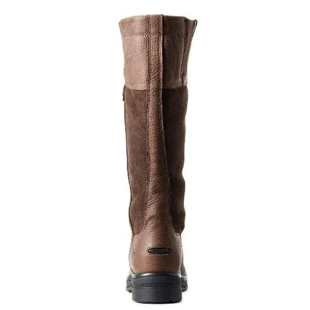 Ariat Ladies Windermere II H20 Boot