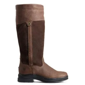 Ariat Ladies Windermere II H20 Boot