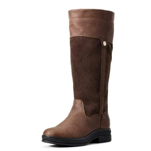 Ariat Ladies Windermere II H20 Boot