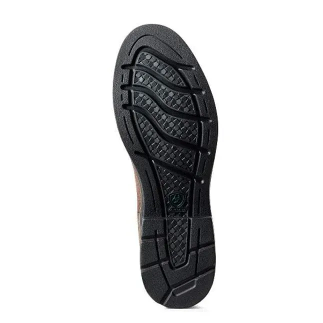 Ariat Ladies Windermere II H20 Boot