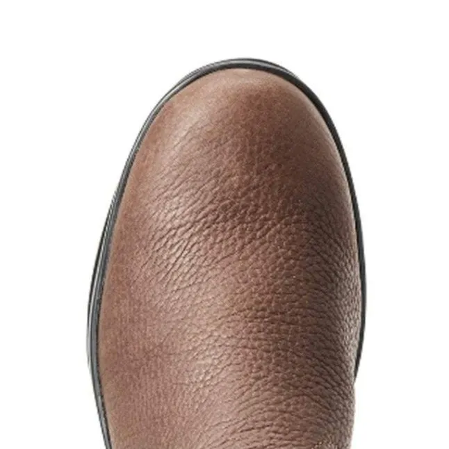 Ariat Ladies Windermere II H20 Boot