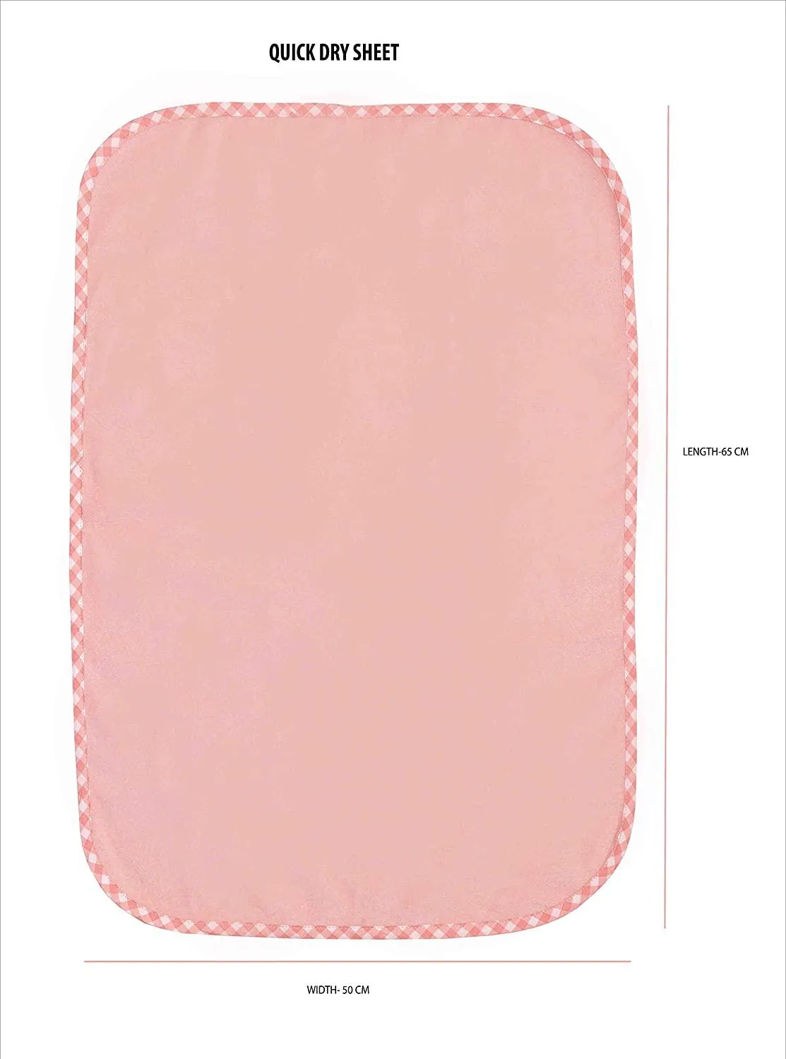 Baby Bedding Set (Set of 8)