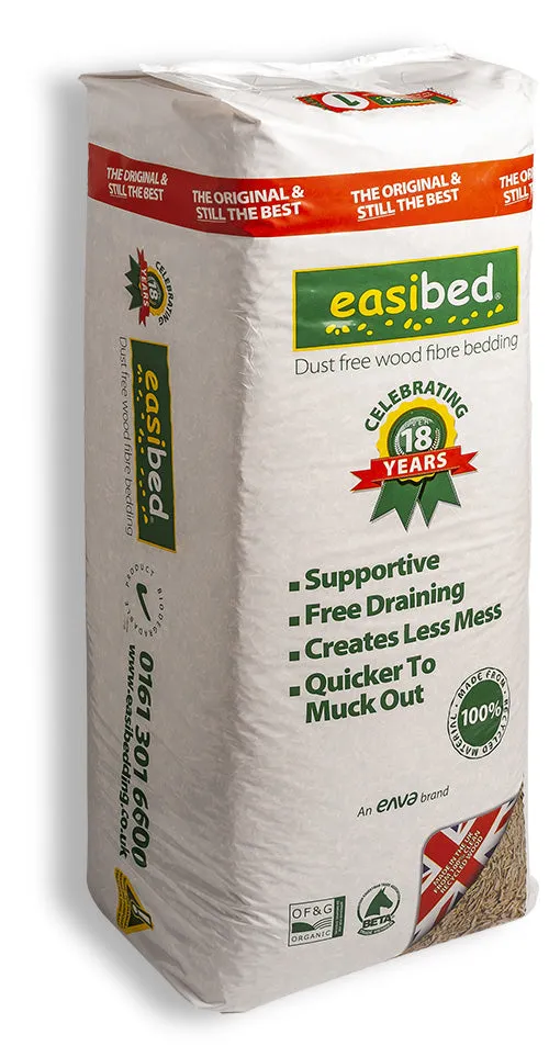 Easibed
