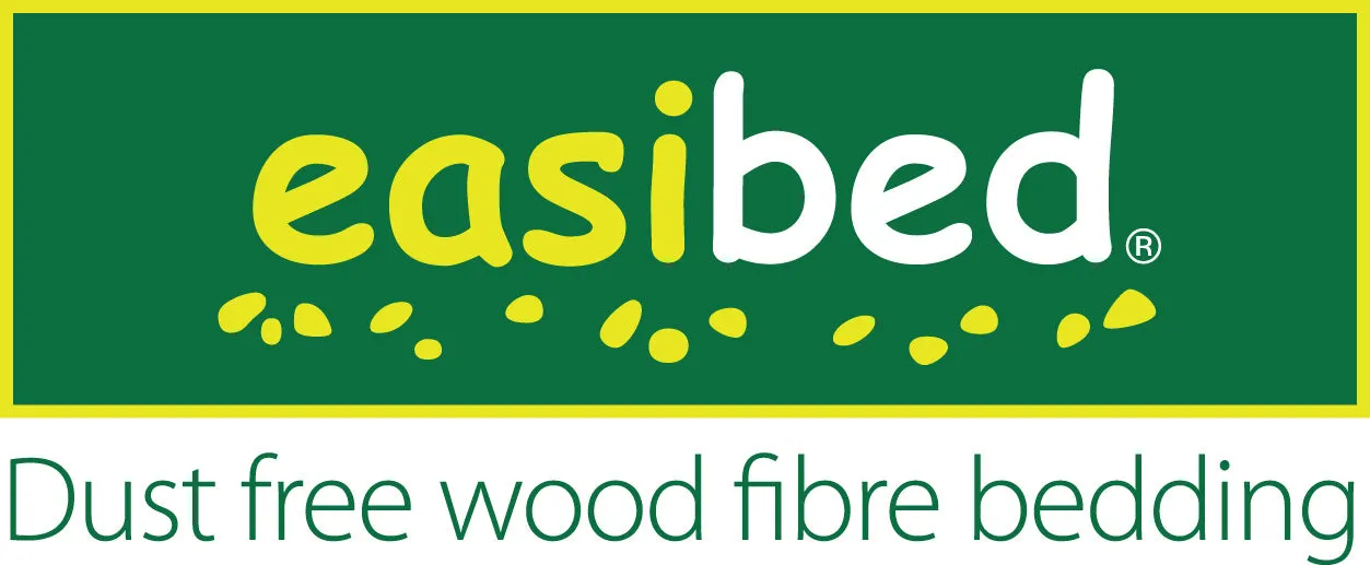 Easibed