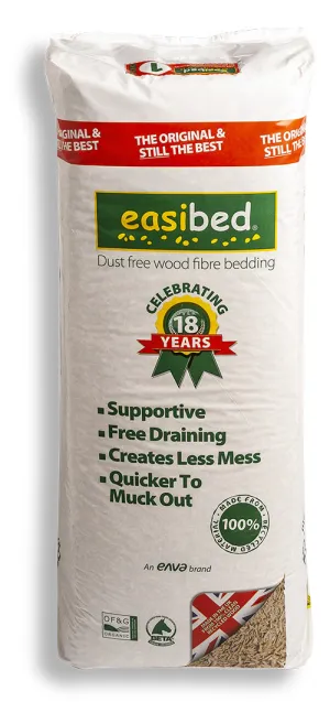 Easibed