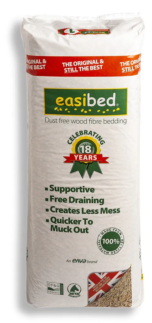 Easibed