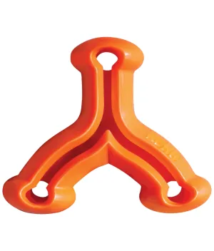 Kong - Quest Wishbone Large