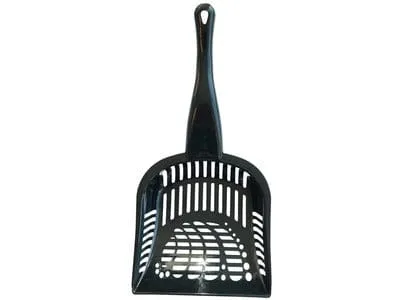 LARGE SCOOP - Plastic