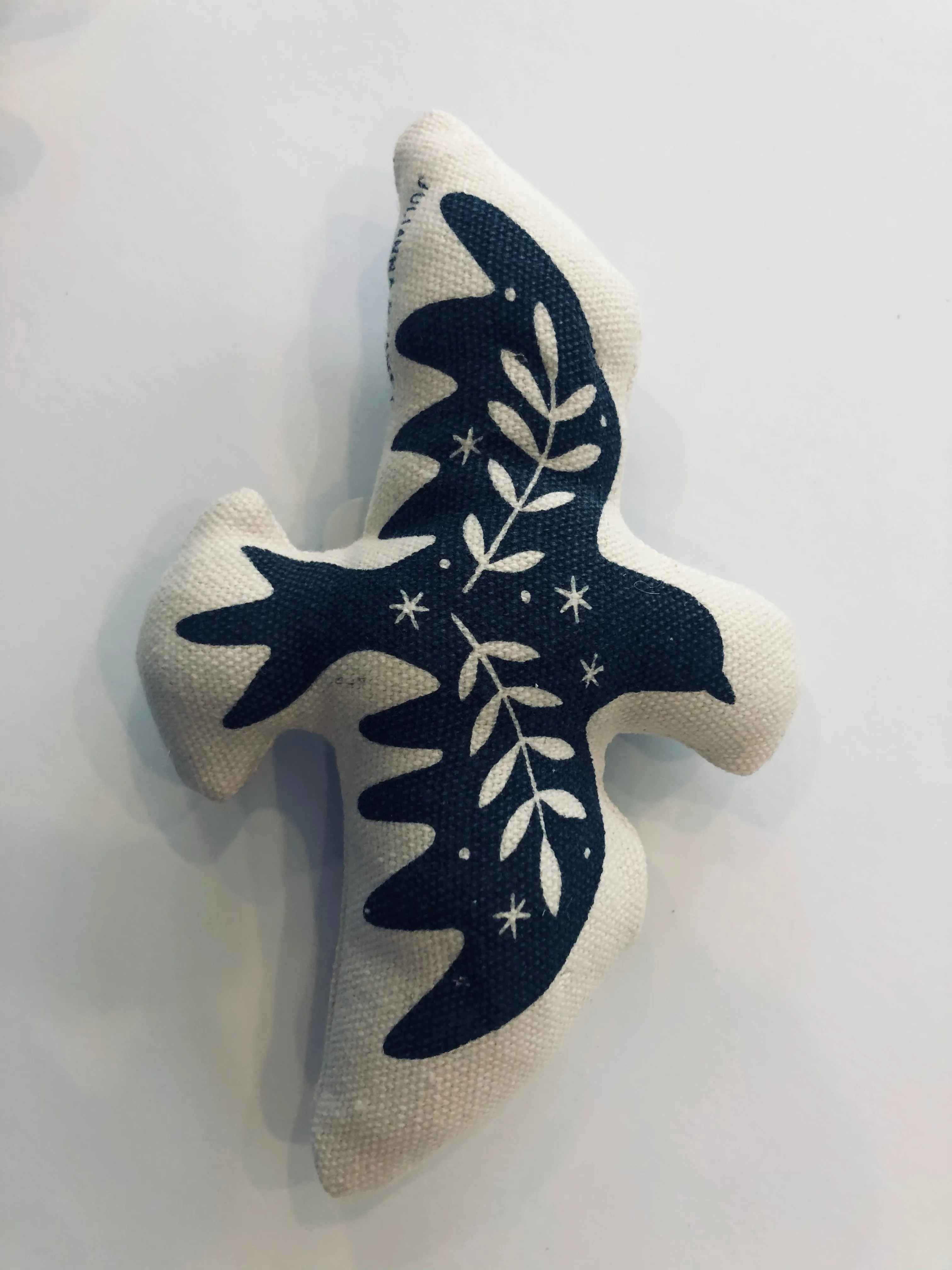 Little Squeaker Dog Toys For Little Pups