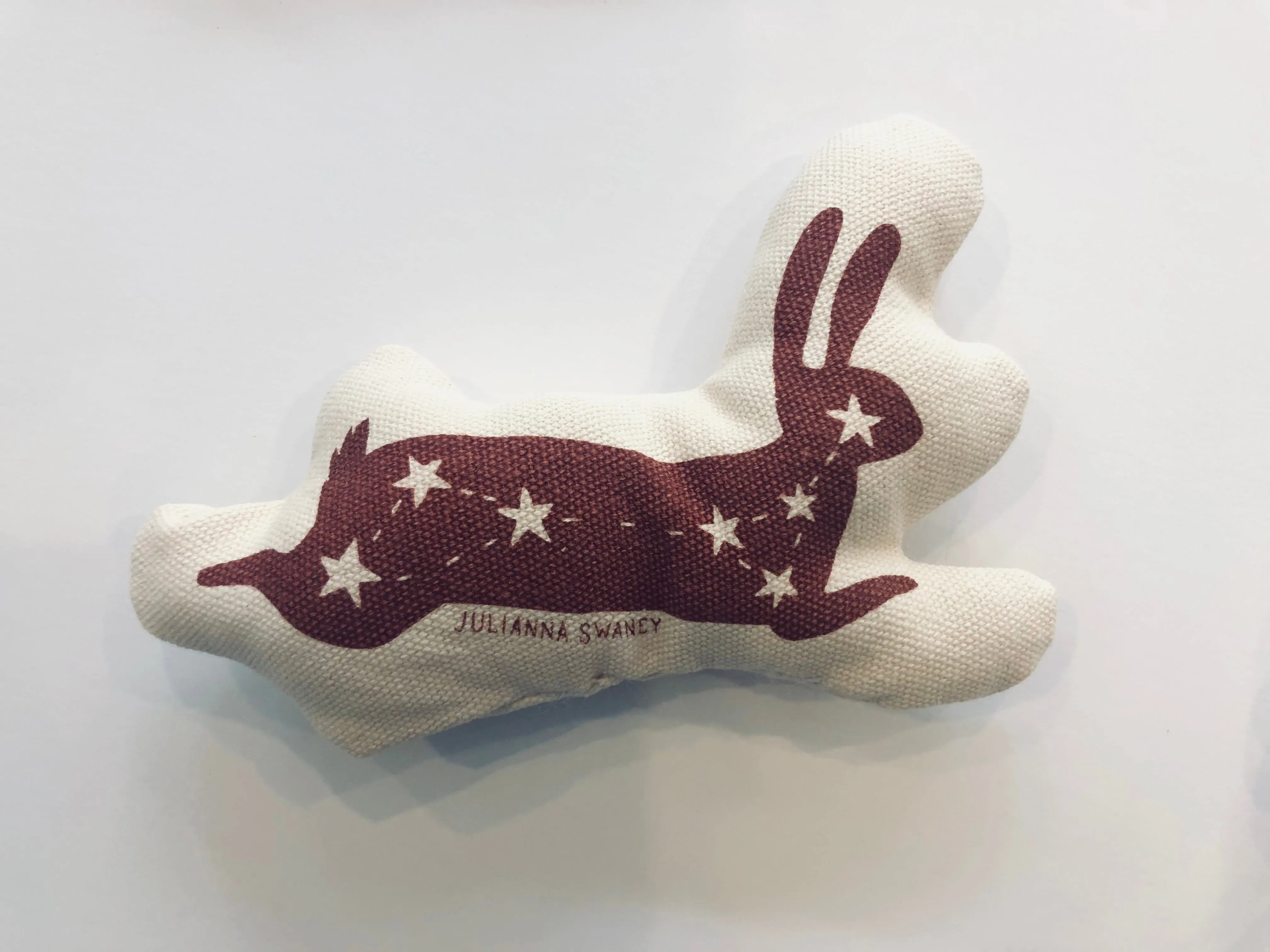 Little Squeaker Dog Toys For Little Pups
