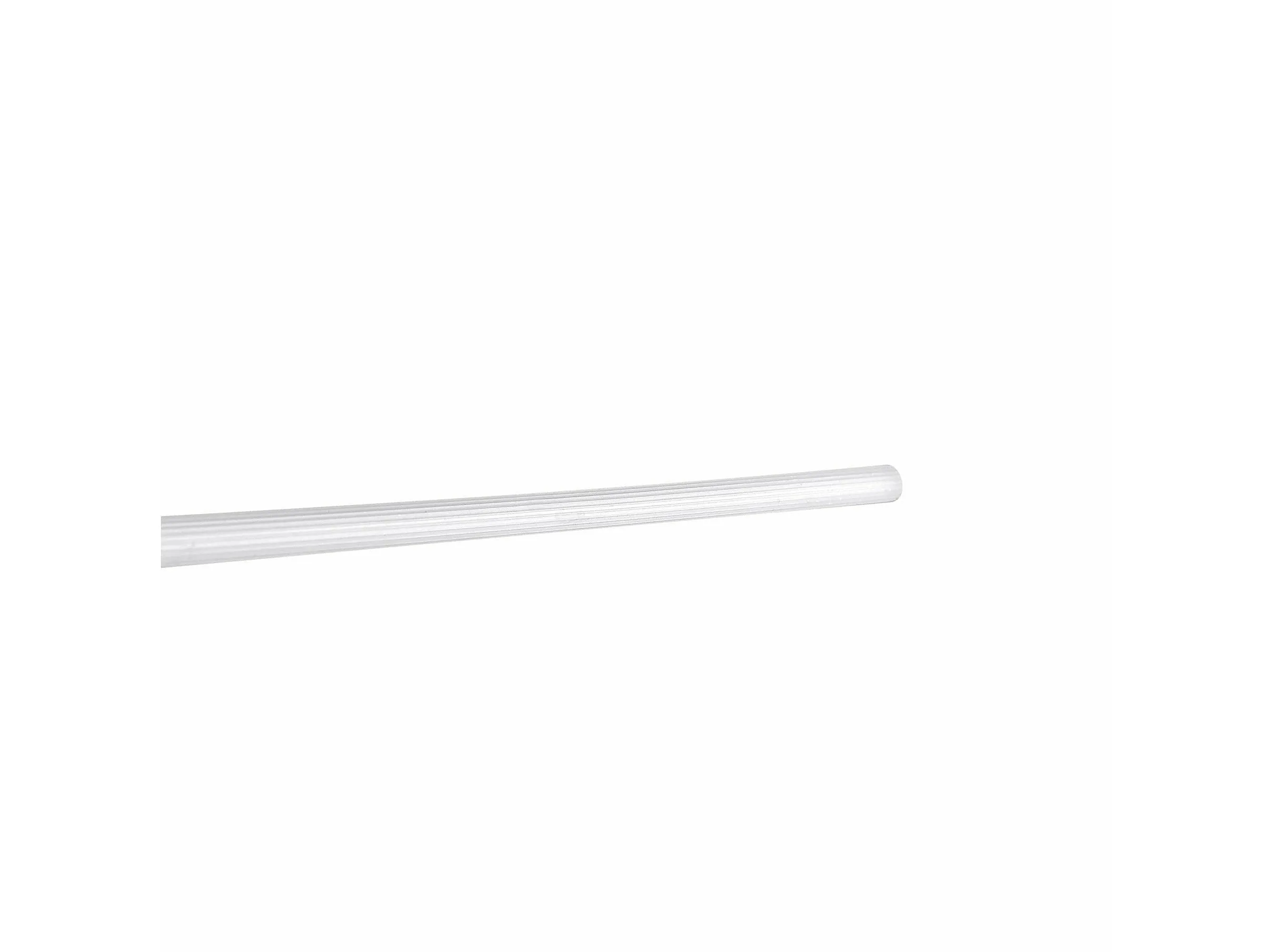 Meter Perch Diam 12 White