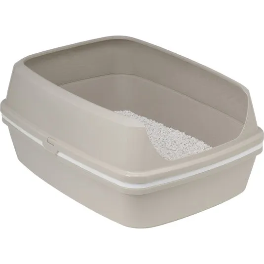 Moderna Lift To Sift Litter Tray
