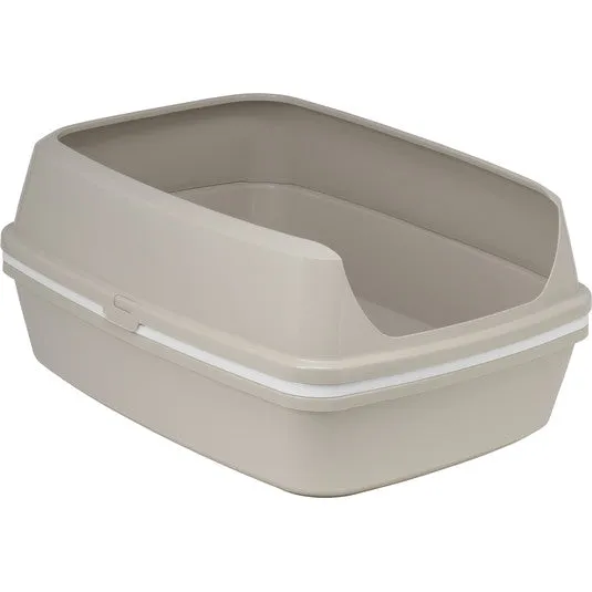 Moderna Lift To Sift Litter Tray