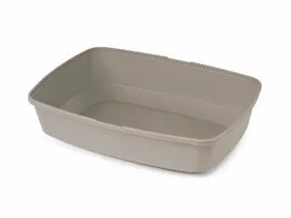 Moderna Lift To Sift Open Litter Tray Large