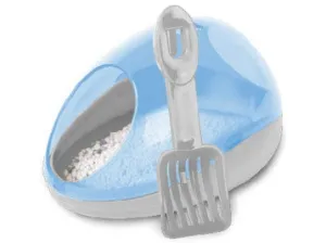 Pawise Hamster Bath