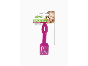Pawise Mini Little Scoop For Small Pet