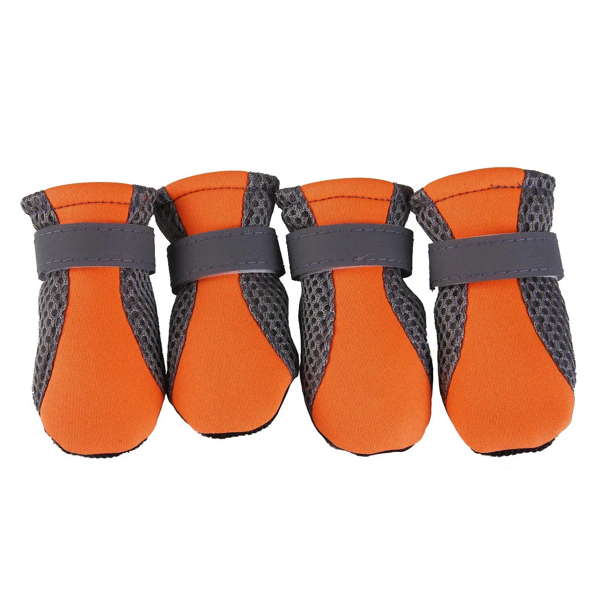 Pet Outdoor Booties