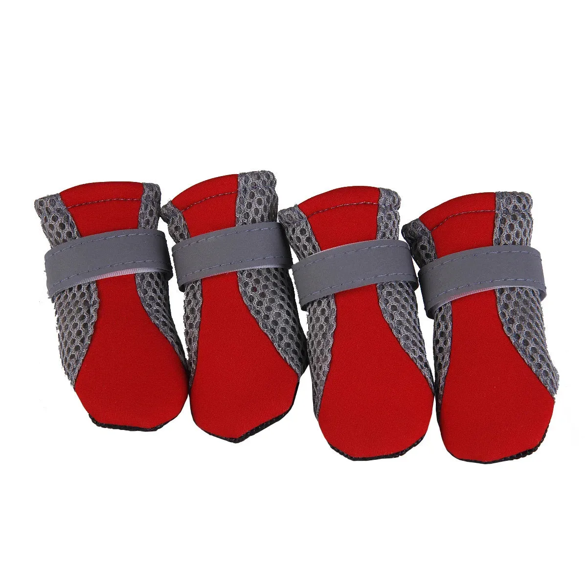 Pet Outdoor Booties