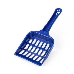 Pet Pawfect Cat Litter Scoop - The Ultimate Cleaning Companion by Dog Hugs Cat