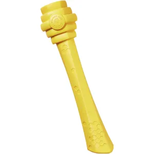 Project Hive Fetch Stick Yellow Dog Toys