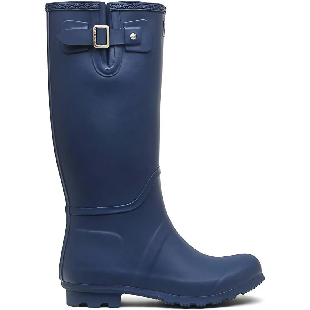 Radley Alba Long Wellington Boots