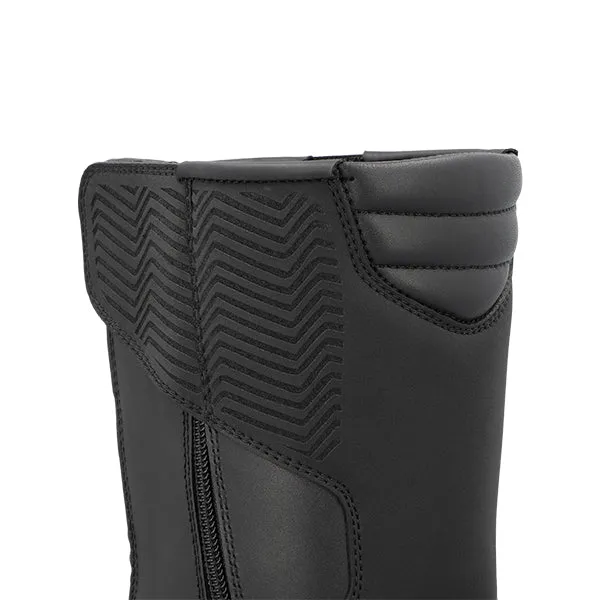 Richa Oberon Boots - Black