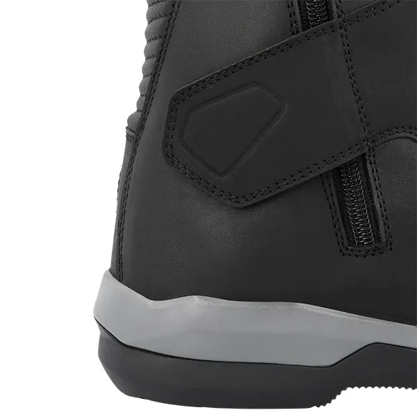 Richa Oberon Boots - Black