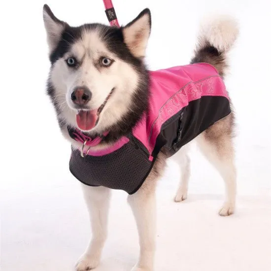 Rogz Sportskin- Pink SALE $15 (EXTRA 50% OFF AT CHECKOUT)