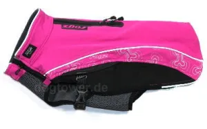 Rogz Sportskin- Pink SALE $15 (EXTRA 50% OFF AT CHECKOUT)