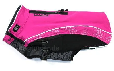 Rogz Sportskin- Pink SALE $15 (EXTRA 50% OFF AT CHECKOUT)