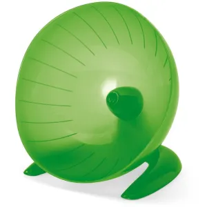 Rolly Mixed Wheel