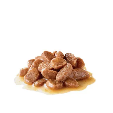 Royal Canin Digest Sensitive A Chicken & Beef