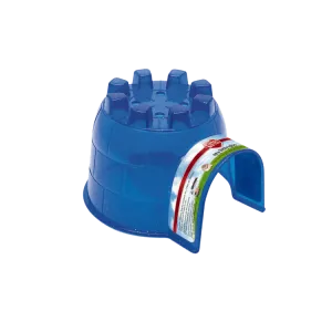 SUPER PET PET IGLOO HIDEOUT
