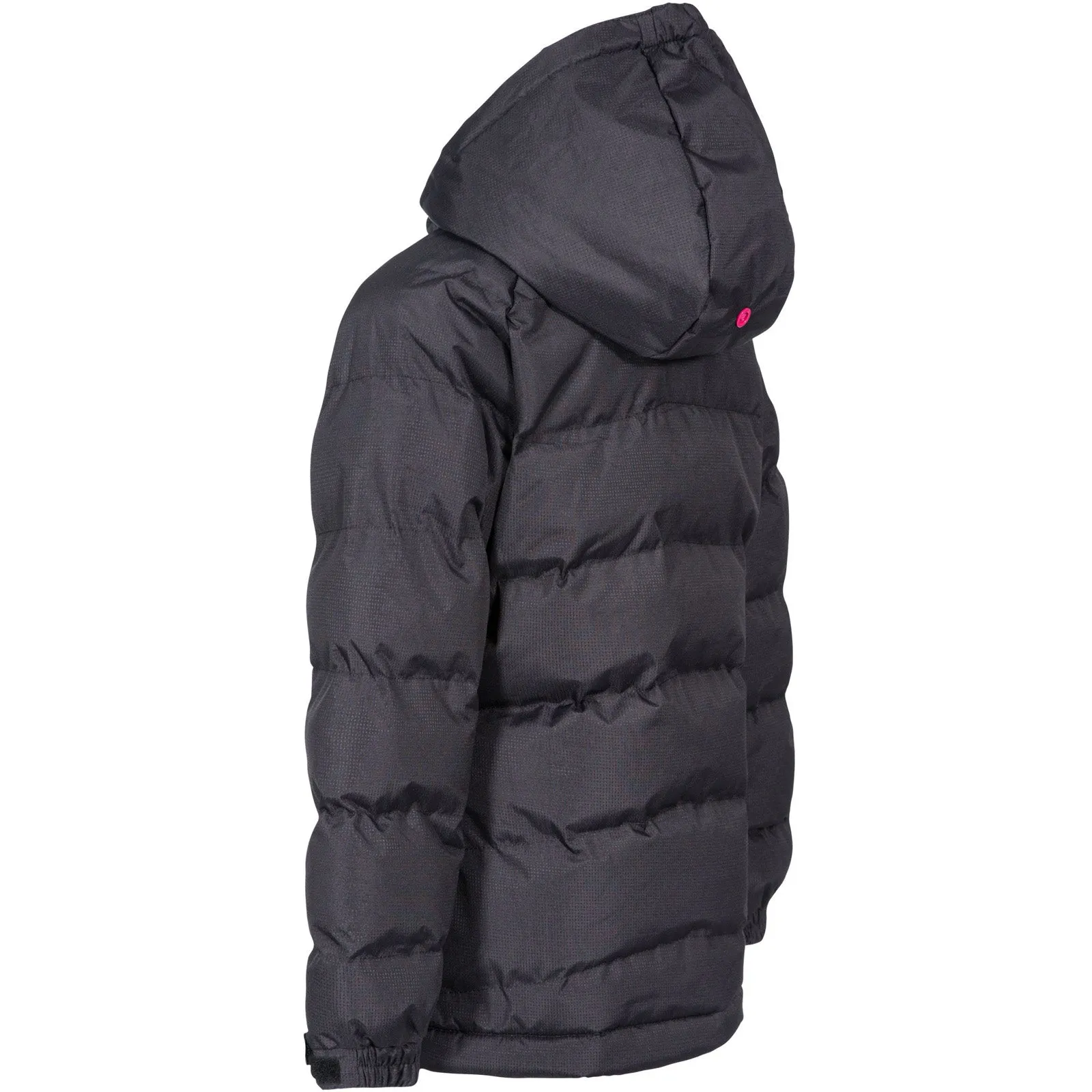 Trespass Kids Amira Waterproof Padded Jacket