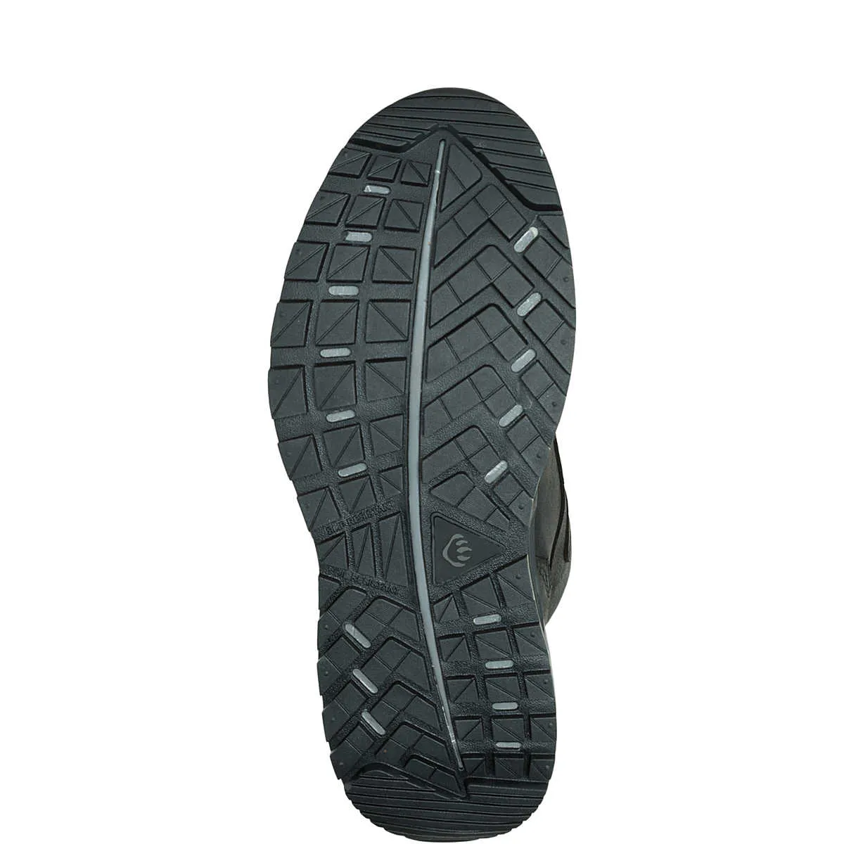 Wolverine Men's Ride Performance Wedge 6" CarbonMax® Work Boot - Black