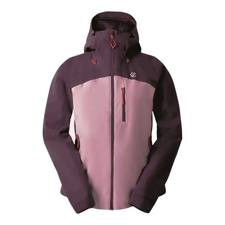 Women's Torrek II Jacket
