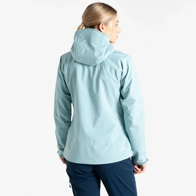 Women's Torrek II Jacket