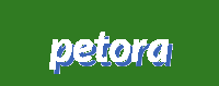 Petora | Pet Offers, Health Essentials & Premium Food from Royal Canin & Science Diet